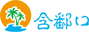 寓情于景网